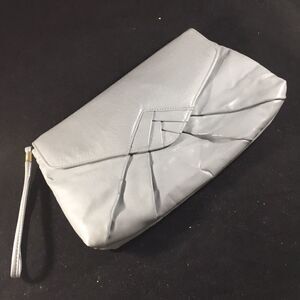 Vintage MCI world of fine handbags